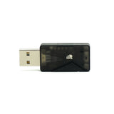 FrSky XSR-SIM USB Receiver Module