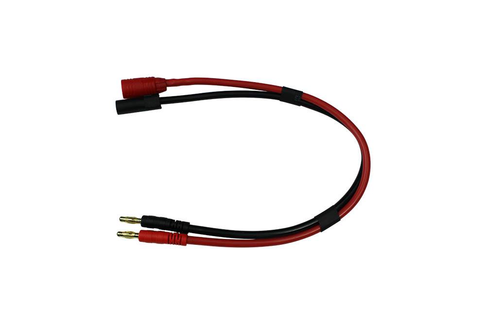 XT150-AS150 Charge Cable