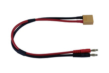 Load image into Gallery viewer, XT90 Charge Cable