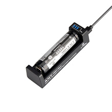 Load image into Gallery viewer, XTAR ANT MC1plus Li-Ion Charger