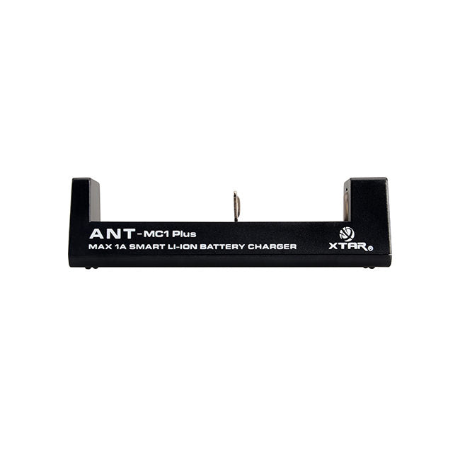 XTAR ANT MC1plus Li-Ion Charger