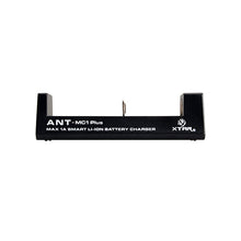Load image into Gallery viewer, XTAR ANT MC1plus Li-Ion Charger