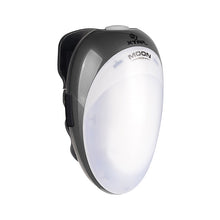 Load image into Gallery viewer, XTAR Moon RC2 Portable LED Lamp