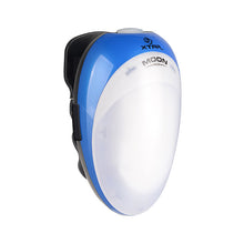 Load image into Gallery viewer, XTAR Moon RC2 Portable LED Lamp