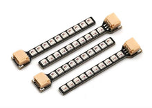Load image into Gallery viewer, Zeez LED Strips (4-pack)